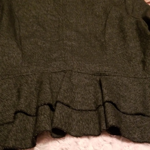 Torrid jacket - Picture 5 of 5